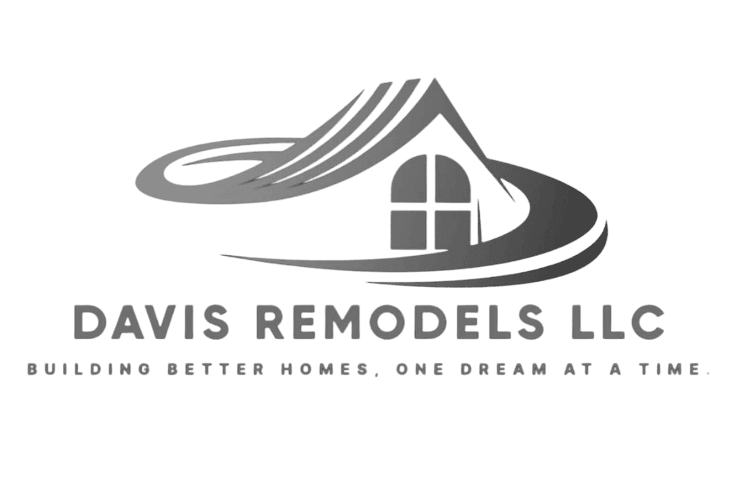 Discover Davis Remodels LLC